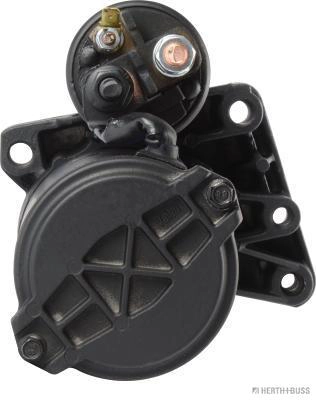 Démarreur HERTH+BUSS ELPARTS 42023580