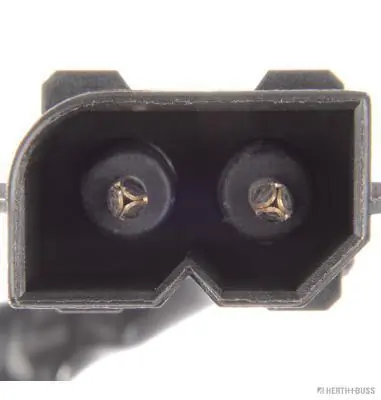 Pressostat, climatisation HERTH+BUSS ELPARTS 70100043