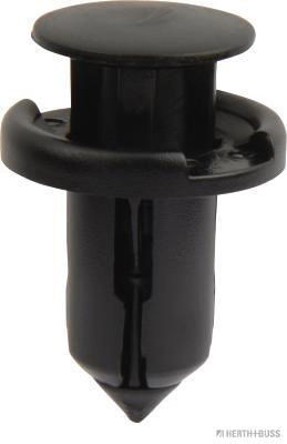 HERTH+BUSS ELPARTS 50267136 — Кліпса пластикова