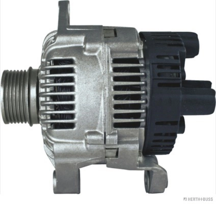 Alternateur HERTH+BUSS ELPARTS 32041381