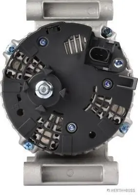 Alternateur HERTH+BUSS ELPARTS 32082330