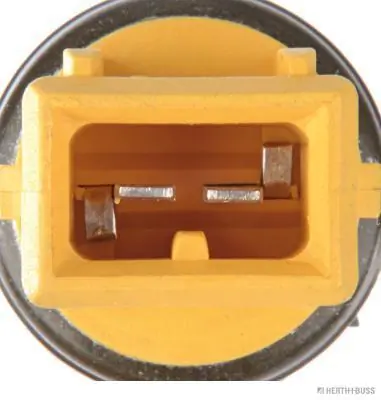 Pressostat, climatisation HERTH+BUSS ELPARTS 70100028