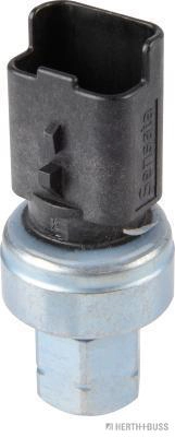 Pressostat, climatisation HERTH+BUSS ELPARTS 70100011