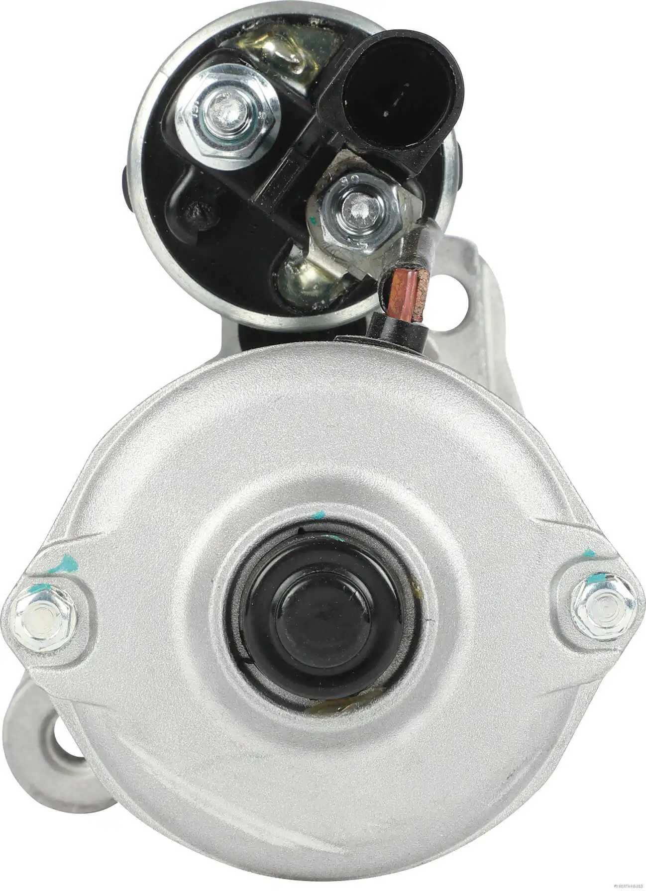 Démarreur HERTH+BUSS ELPARTS 42000049