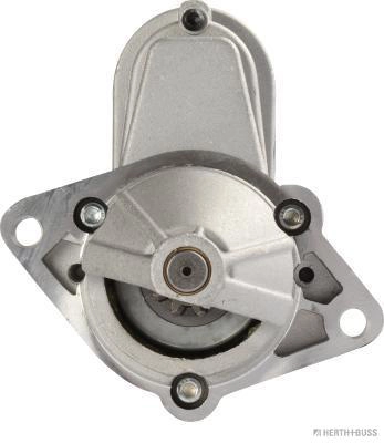 HERTH+BUSS ELPARTS 42020870