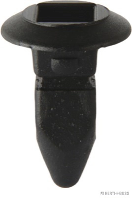 HERTH+BUSS ELPARTS 50267058 — Втулка пластикова
