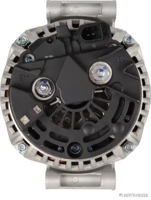 Alternateur HERTH+BUSS ELPARTS 32046300