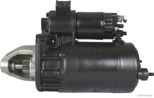 Démarreur HERTH+BUSS ELPARTS 42015930