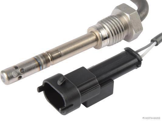 HERTH+BUSS ELPARTS 70682407