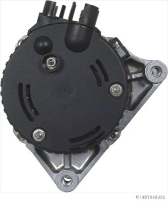 Alternateur HERTH+BUSS ELPARTS 32042091