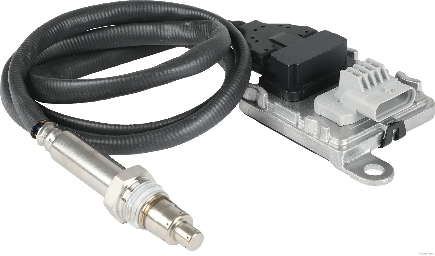 Capteur NOx, Catalyseur NOx HERTH+BUSS ELPARTS 70680520