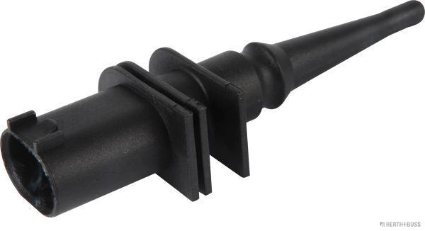 HERTH+BUSS ELPARTS 70605100