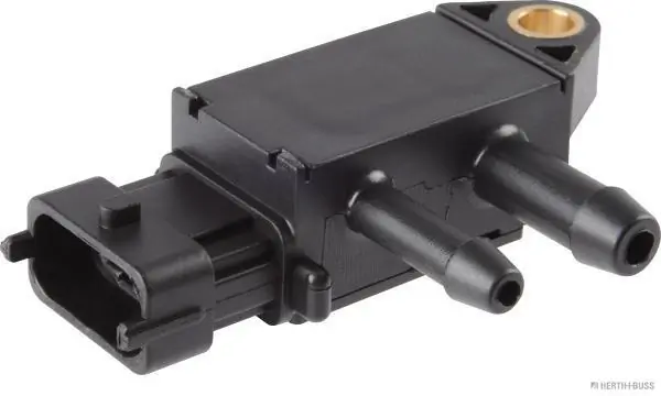 HERTH+BUSS ELPARTS 70668404
