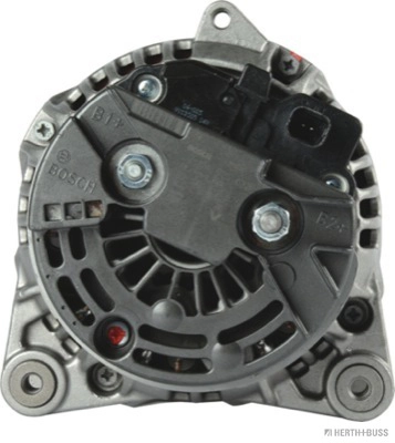 Alternateur HERTH+BUSS ELPARTS 32080290