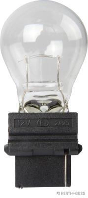 Bulb, reverse light