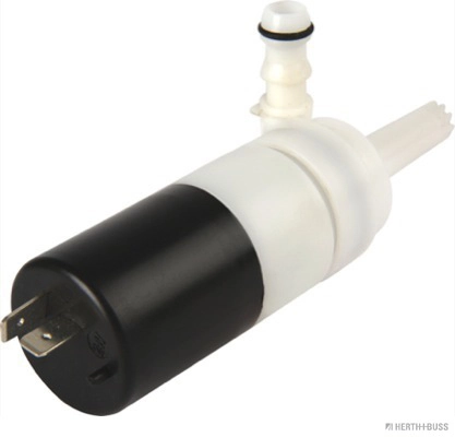 Pompe d'eau de nettoyage, nettoyage des vitres