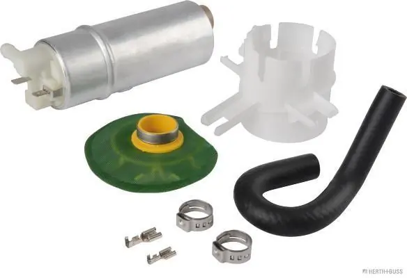HERTH+BUSS ELPARTS 65453015