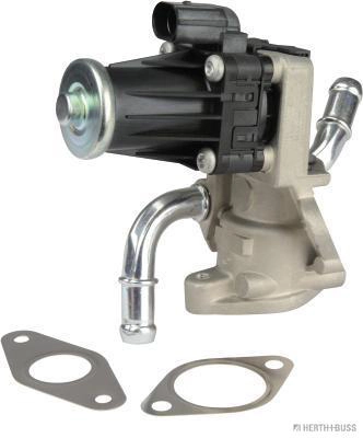 HERTH+BUSS ELPARTS 70671304