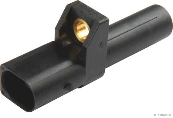 Capteur d'angle, vilebrequin HERTH+BUSS ELPARTS 70610062