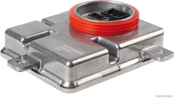 HERTH+BUSS ELPARTS 75615014