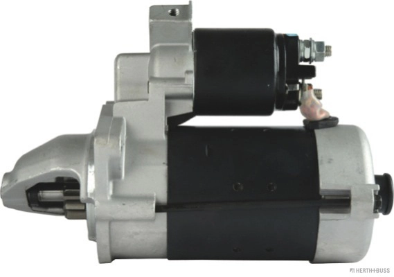 Démarreur HERTH+BUSS ELPARTS 42018960