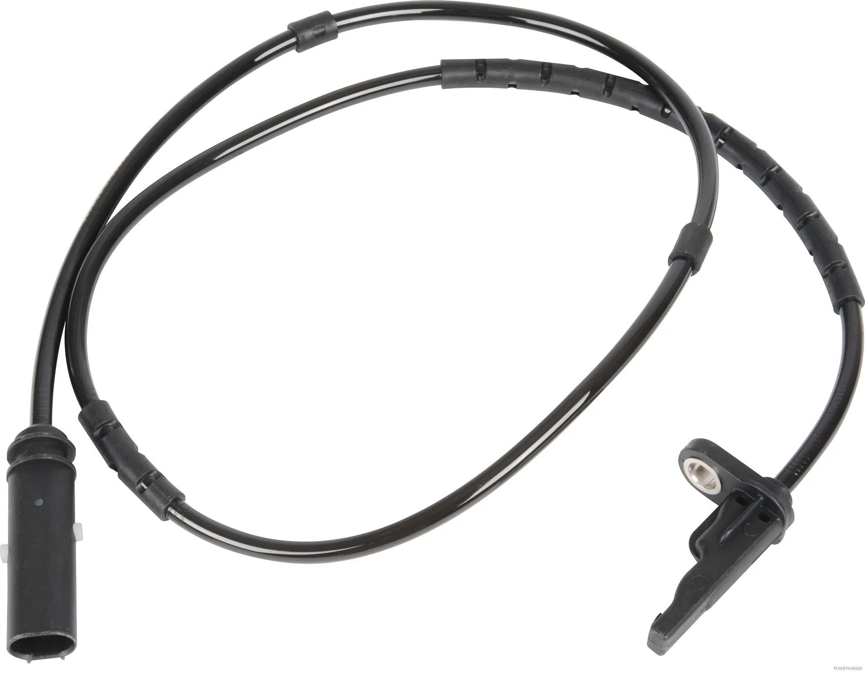 HERTH+BUSS ELPARTS 70660152