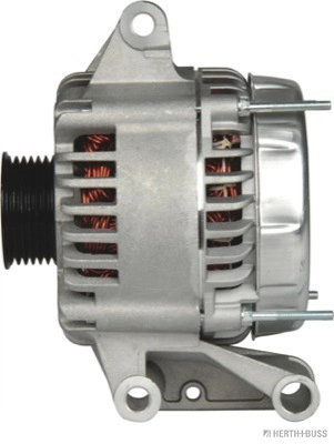 Alternateur HERTH+BUSS ELPARTS 32001005
