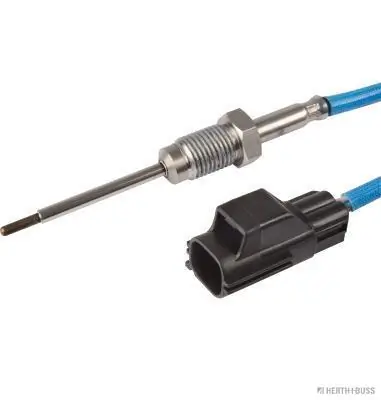 HERTH+BUSS ELPARTS 70682311