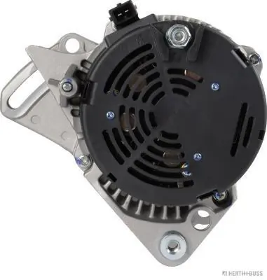 Alternateur HERTH+BUSS ELPARTS 32038380