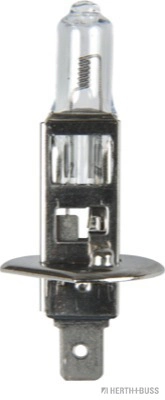 Ampoule, projecteur longue portée