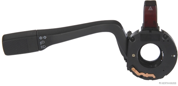 Comodo de clignotant HERTH+BUSS ELPARTS 70477158