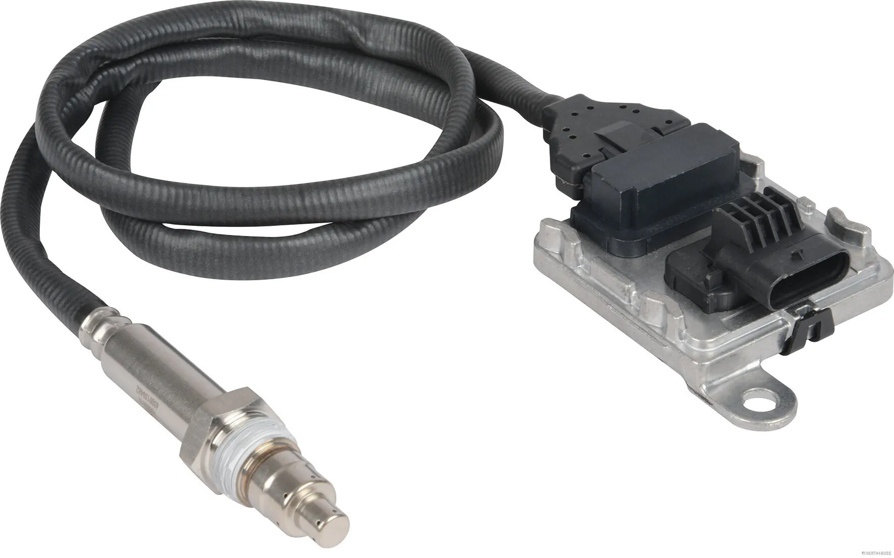 HERTH+BUSS ELPARTS 70680013