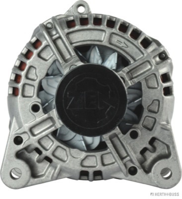 Alternateur HERTH+BUSS ELPARTS 32080290