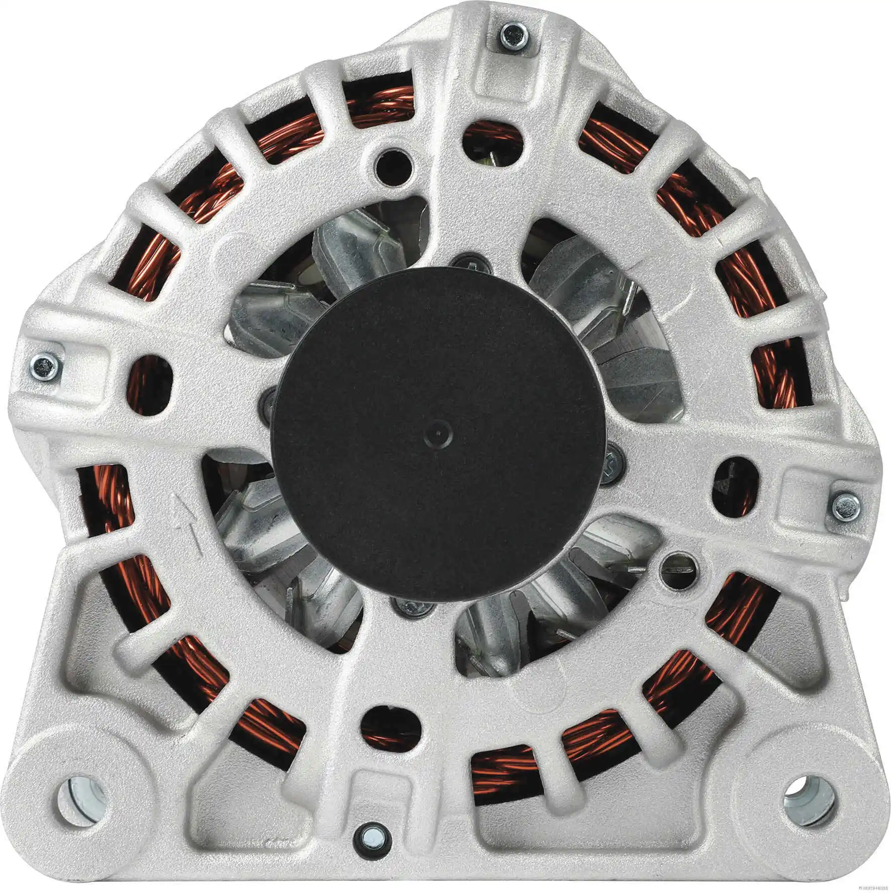 Alternateur HERTH+BUSS ELPARTS 32005017