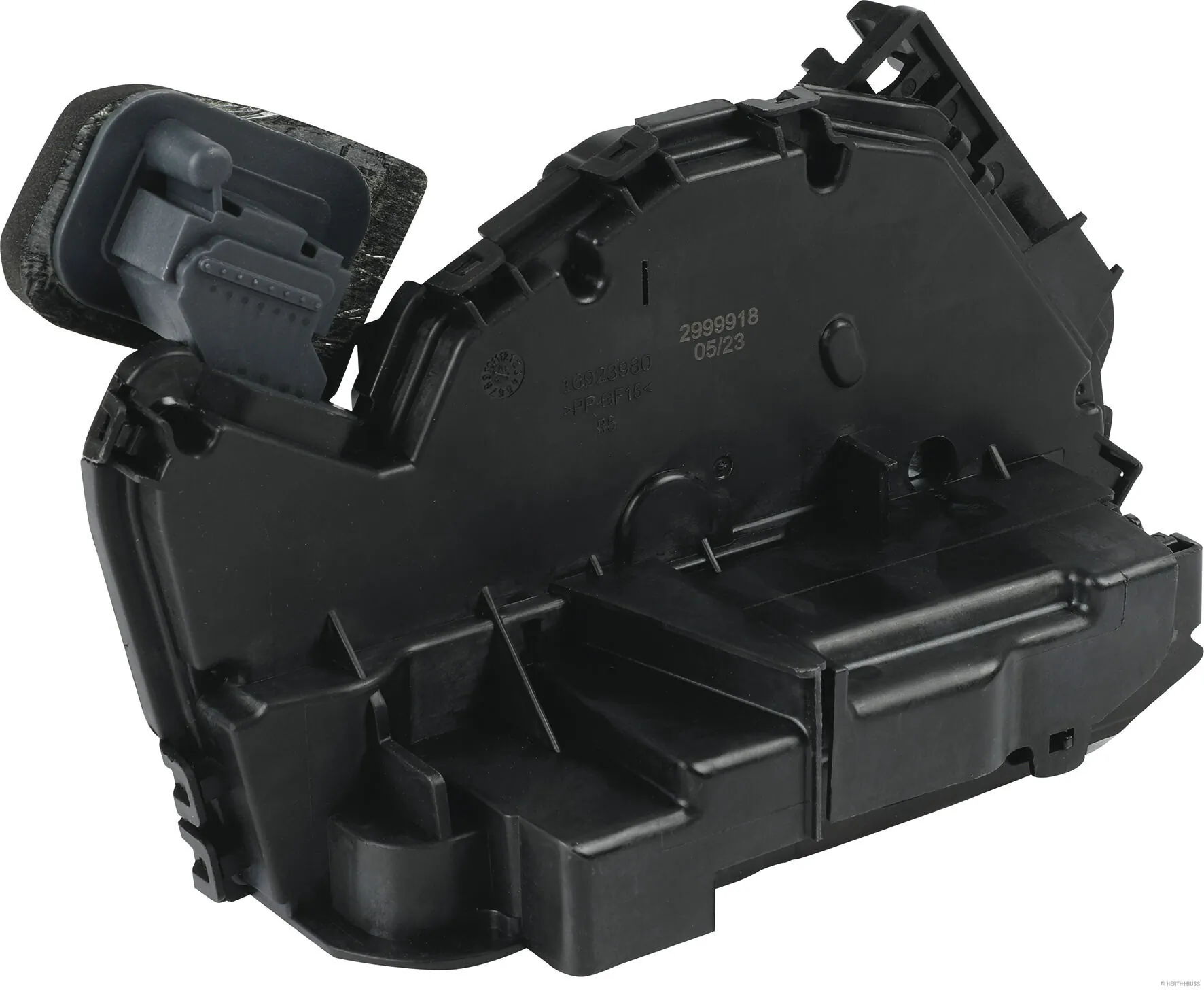 HERTH+BUSS ELPARTS 73100048