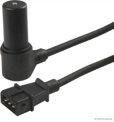 Capteur d'angle, vilebrequin HERTH+BUSS ELPARTS 70610401