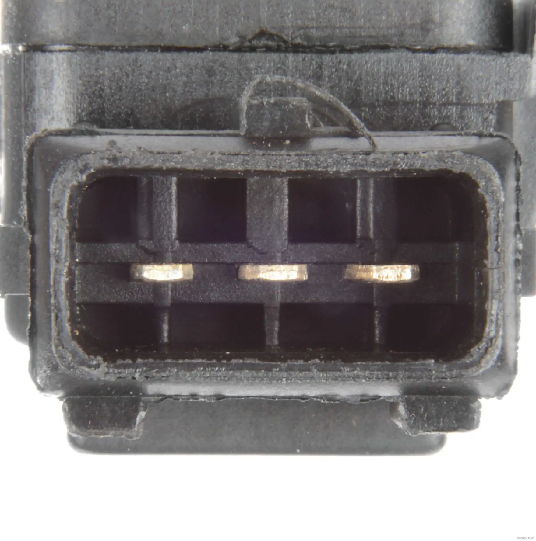 Датчик тиску турбіни HERTH+BUSS ELPARTS (70670101)