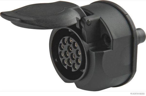 Prise HERTH+BUSS ELPARTS 51305138