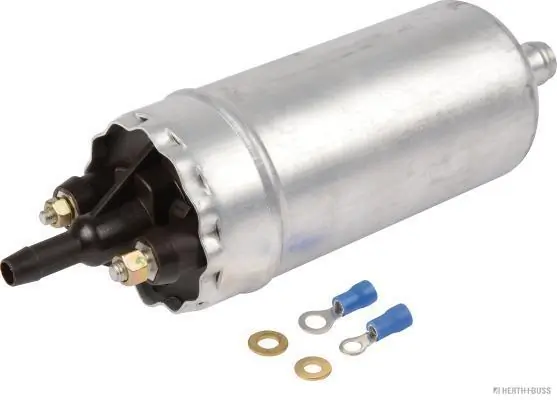 HERTH+BUSS ELPARTS 65453020