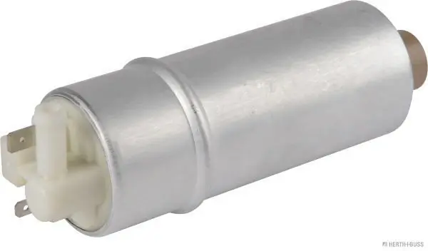 HERTH+BUSS ELPARTS 65453011