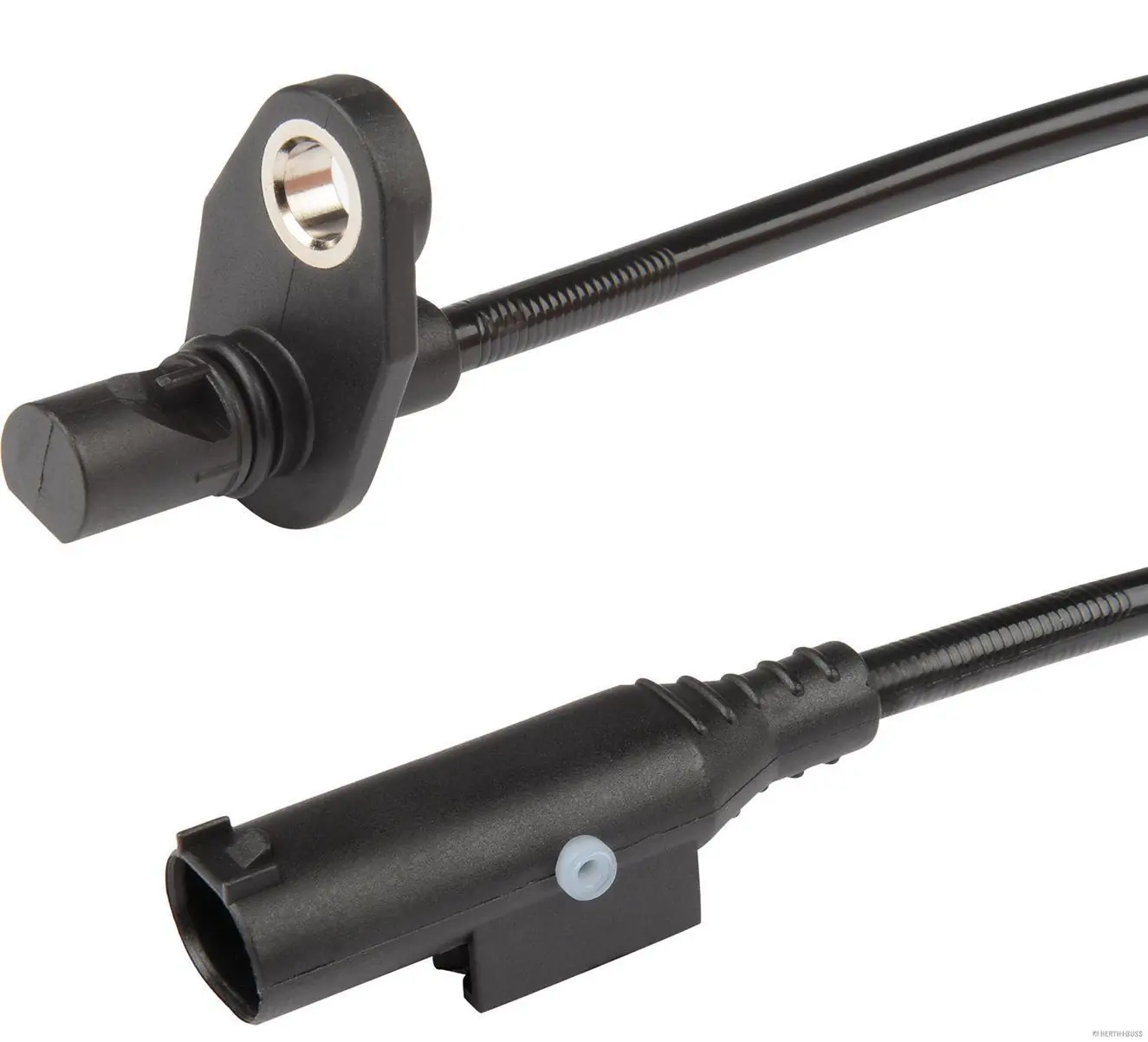 Capteur, vitesse de roue HERTH+BUSS ELPARTS 70660045