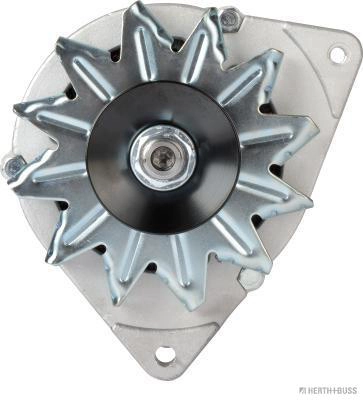 Alternateur HERTH+BUSS ELPARTS 32001206