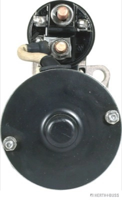 Démarreur HERTH+BUSS ELPARTS 42016110