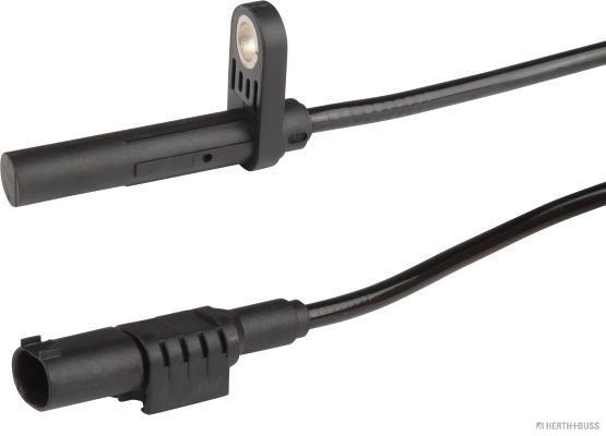 HERTH+BUSS ELPARTS 70660241 — Датчик ABS