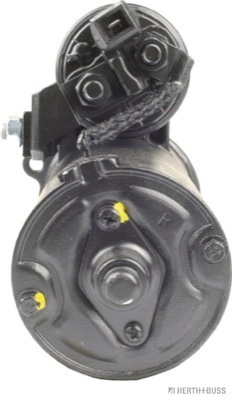 Démarreur HERTH+BUSS ELPARTS 42018380