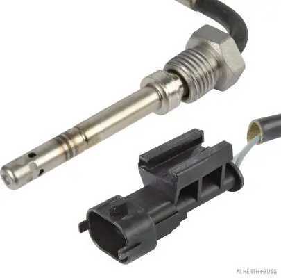 HERTH+BUSS ELPARTS 70682408