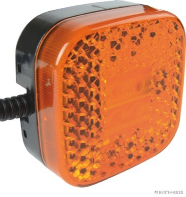 Feu latéral HERTH+BUSS ELPARTS 82710385