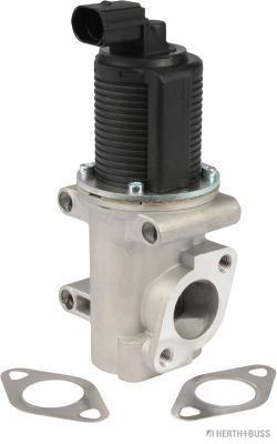 HERTH+BUSS ELPARTS 70671703