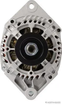 Alternateur HERTH+BUSS ELPARTS 32042191