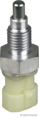 Contacteur, feu de recul HERTH+BUSS ELPARTS 70560150